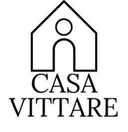 Casa Vittare